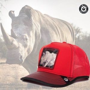 Goorin Bros: Limited Edition “Bulletproof”